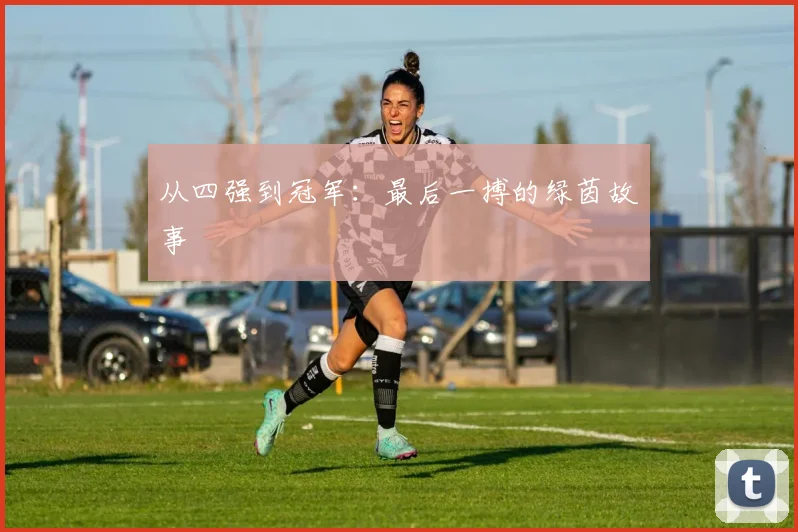 从四强到冠军：最后一搏的绿茵故事